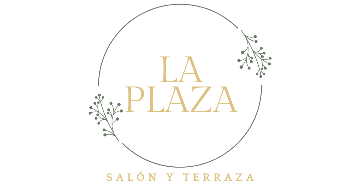 Terraza La plaza