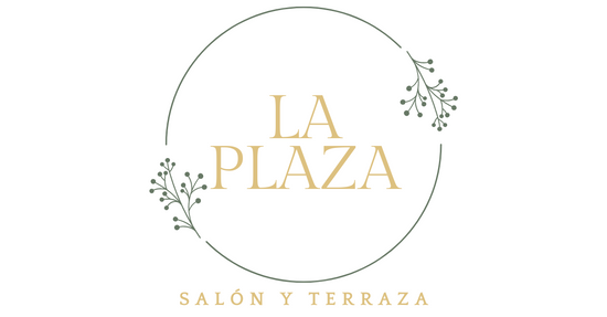 Terraza La plaza